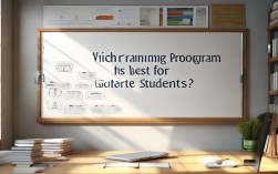 2025研究生培训班怎么选？最新口碑与上岸率排名来了！