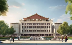 沈阳学法律哪个大学好？就业率高、师资强的法学专业推荐？