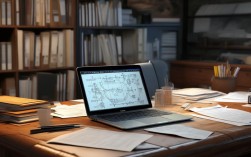 2025年思维风暴训练，如何快速提升思维敏捷性？