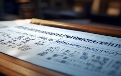 西藏大学录取线202X年理科最低多少分？