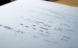 庆阳职高录取分数线2023是多少？