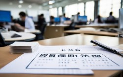 河北四级联考报名条件有哪些？具体要求和限制是什么？
