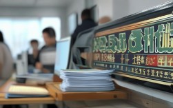 2025洛阳职高录取分数线是多少？