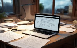 数学思维pdf哪里下载？如何用数学思维提升解题能力？