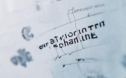 江西体育二本录取线多少?202X年分数线是多少?