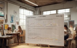 艺术类录取概率到底有多高？