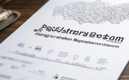 2025北京初级考试报名条件有哪些新变化？