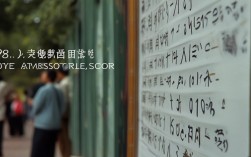 98年安徽各大学录取线是多少?历史数据怎么查?