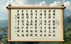 2025云南高考录取率最新数据是多少？