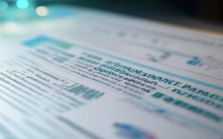 15年国家助理医师资格报名条件有哪些？