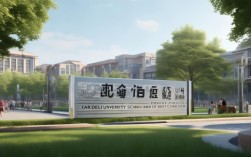 河北哪些学校开设生物学专业？