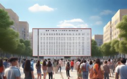 山西2024普高录取分数线是多少？各地市差异大吗？