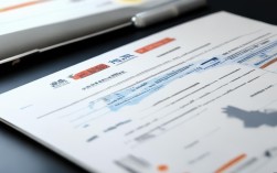 2025湖北中级药师报名条件最新政策何时发布？