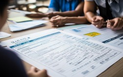 2025年人资4级报名条件是什么？现在还能报吗？