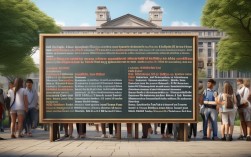 2025白城考研考点最新安排是哪些学校？