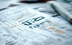 2025考研国家线几公布？今年录取分数线多少？