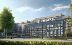 2024年信阳九中录取分数线是多少？最低多少分能进？