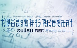 陕西省健康管理师报名条件