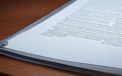 出版初级报名条件有哪些?需要满足哪些具体要求?