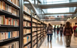 2025年科学技术哲学专业隶属哪个学院？