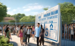 2025海子街中学录取线是多少？最新分数线公布！