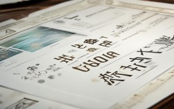 宝鸡中学录取最高分是多少？