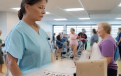 2025年康复师中级报名条件何时发布？新规速看！