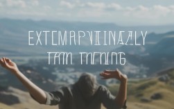 惊人思维真能颠覆未来？30秒看懂它的爆发力！