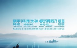 海南高一录取人数具体是多少？