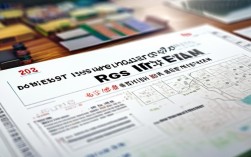 2025焦作特岗报名何时启动?条件有无新变化?