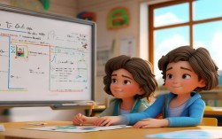 三年级数学思维题怎么解？