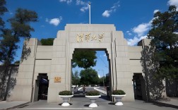 叶田是哪个大学的毕业生？