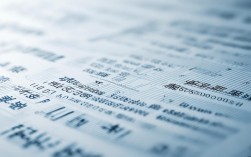 广东中专录取分数线2024是多少？不同学校专业分数线差异大吗？