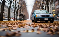 张俊芳现在在哪个机构讲课？