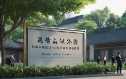 2025杭州高校硕士教师招聘最新信息汇总？