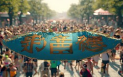 全民趣味赛口号