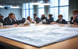 金融工程和会计学哪个好?就业方向与薪资差距大吗?