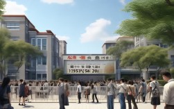 江西大学二本多少分录取