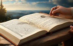 换元思维如何解决当下复杂问题？