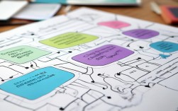 培训班思维导图真的高效吗？