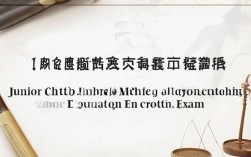 2025初级中药士报名条件有哪些？