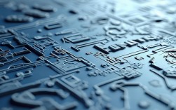 图形思维到底是什么？普通人如何快速掌握并应用？