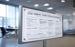 2016年国家公卫医师证报名条件有哪些具体要求?
