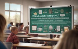 2025教育学心理学报考条件有新变化吗?