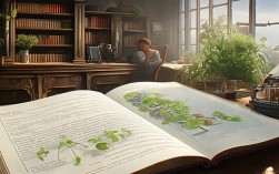 2025年学植物生理生化，该先学哪个？