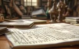 万华思维是什么?它如何改变传统决策方式?