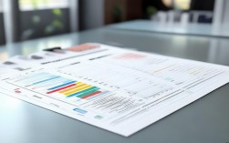 思南2025年录取线最新多少？