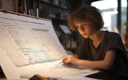 2025美术生志愿录取率最新数据出炉了吗？