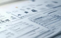 2025德普高录取分数线已公布？