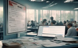 2025陕西二建报名条件已出？速看最新要求！